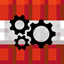 Lucky TNT Lib avatar