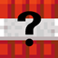 Lucky TNT Mod (Too Much TNT) avatar
