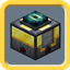 Online Detector (Forge) avatar