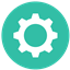 Modpack Configuration Checker avatar