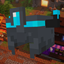 Dungeons Gear avatar