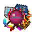 Expanded Equivalence avatar