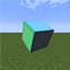 GeckoJS avatar