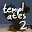 Templates 2 avatar
