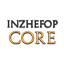 inzhefop's Core avatar