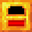 Iron Generators avatar