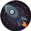 Beyond Earth [Forge] avatar
