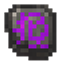 Animus avatar
