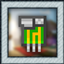 Lucraft: Core avatar