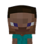 FiveHead avatar