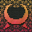 Besmirchment 2 avatar