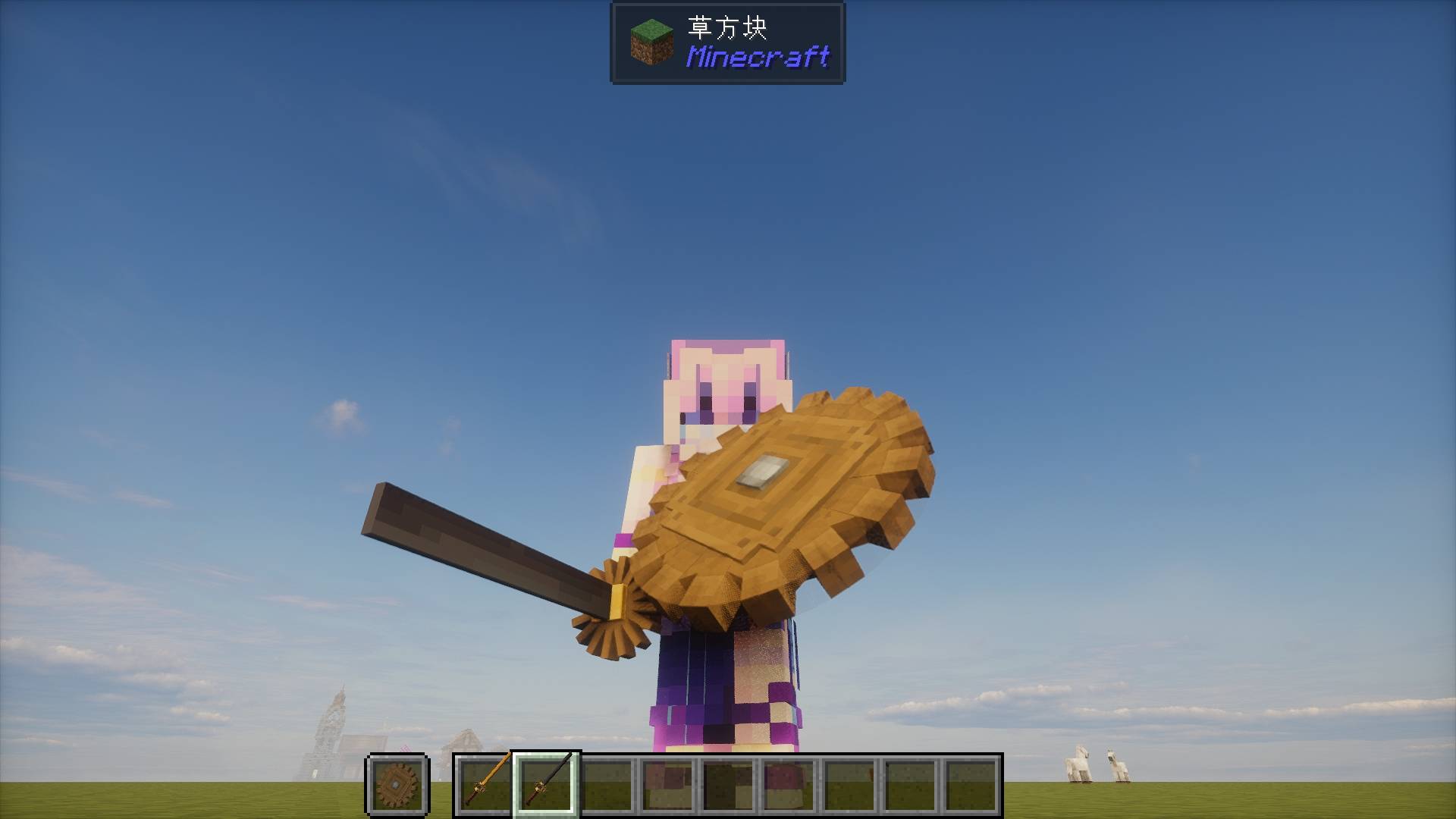 Onhand.jpg Onhand.jpg