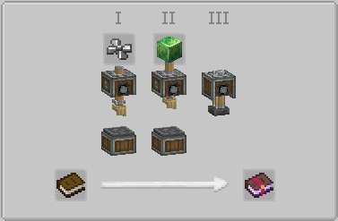 Pneumatic_Boost_Recipe.png Pneumatic_Boost_Recipe.png