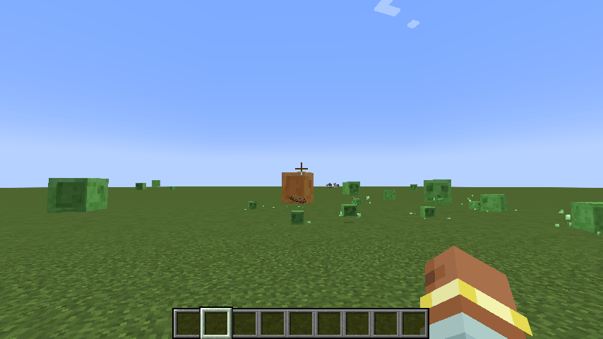 Причиняет урон Причиняет урон