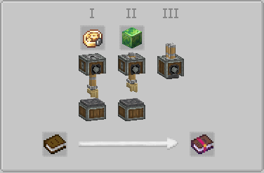 Overdrive_Recipe.png Overdrive_Recipe.png