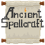 Ancient Spellcraft avatar
