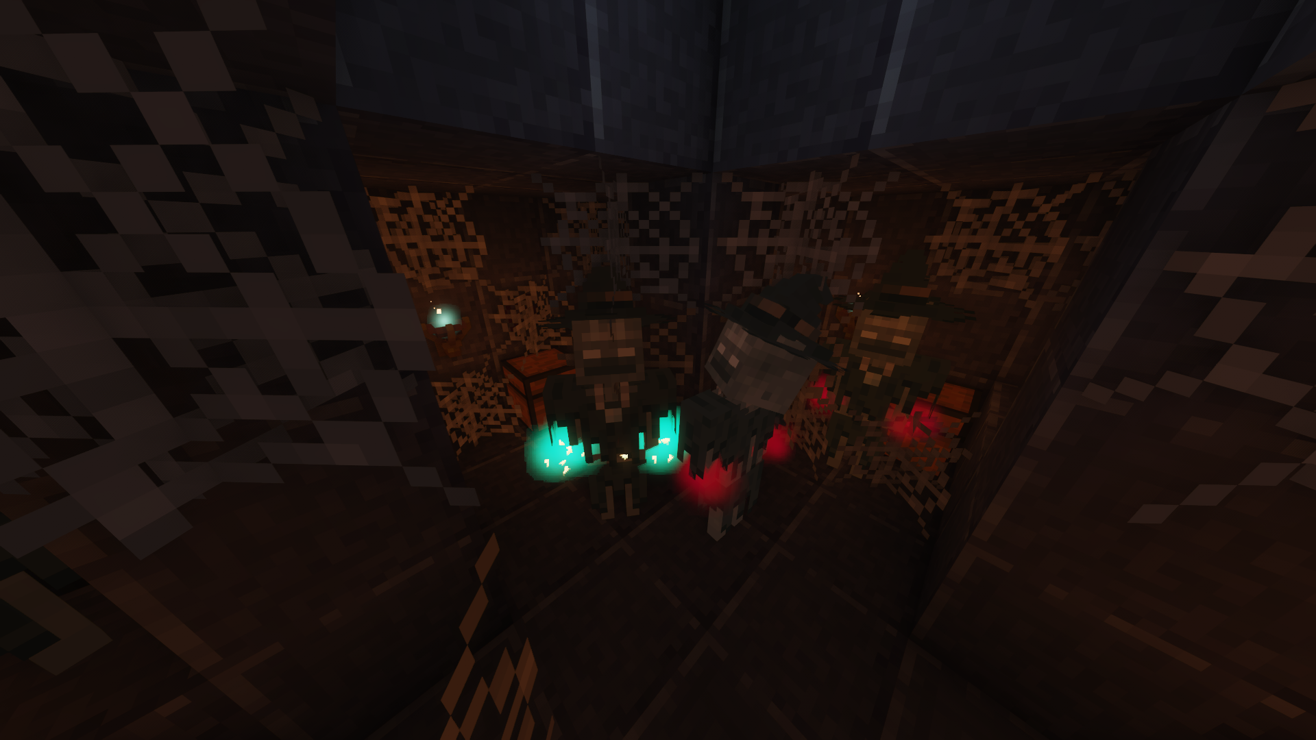 Защищая то, что они давно забыли Защищая то, что они давно забыли