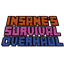 Insane's Survival Overhaul (aka IguanaTweaks Reborn) avatar