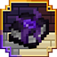 Cataclysm: Spellbooks avatar