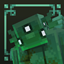 Beneath the Wetlands avatar