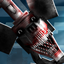 mickey mouse dweller (Horror) avatar