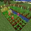 FullGrownCropMarker avatar