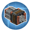 Create: Drill Drain avatar