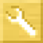 Tweakers Construct avatar
