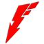 FastCraft avatar