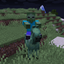 Zombie Horse Spawn avatar
