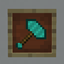 Vanilla Plus Tools avatar
