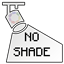 No-Shade avatar