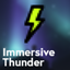 ImmersiveThunder avatar