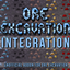 Ore Excavation Integration avatar