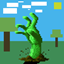Day Zombies Rebooted avatar