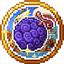 True | Prime Piece avatar