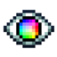 ColorBlindness avatar