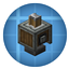 Extra Create Recipe avatar