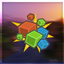 CraftStudio API avatar