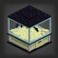 Multipart Machines: Grinding avatar
