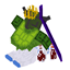 Twilight Forest Final Boss avatar
