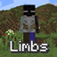 Limbs avatar