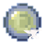 Origins RPG (Forge) avatar