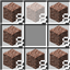 Mouse Tweaks Unofficial avatar