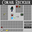 Corail Recycler avatar