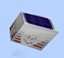 Compact Solars avatar