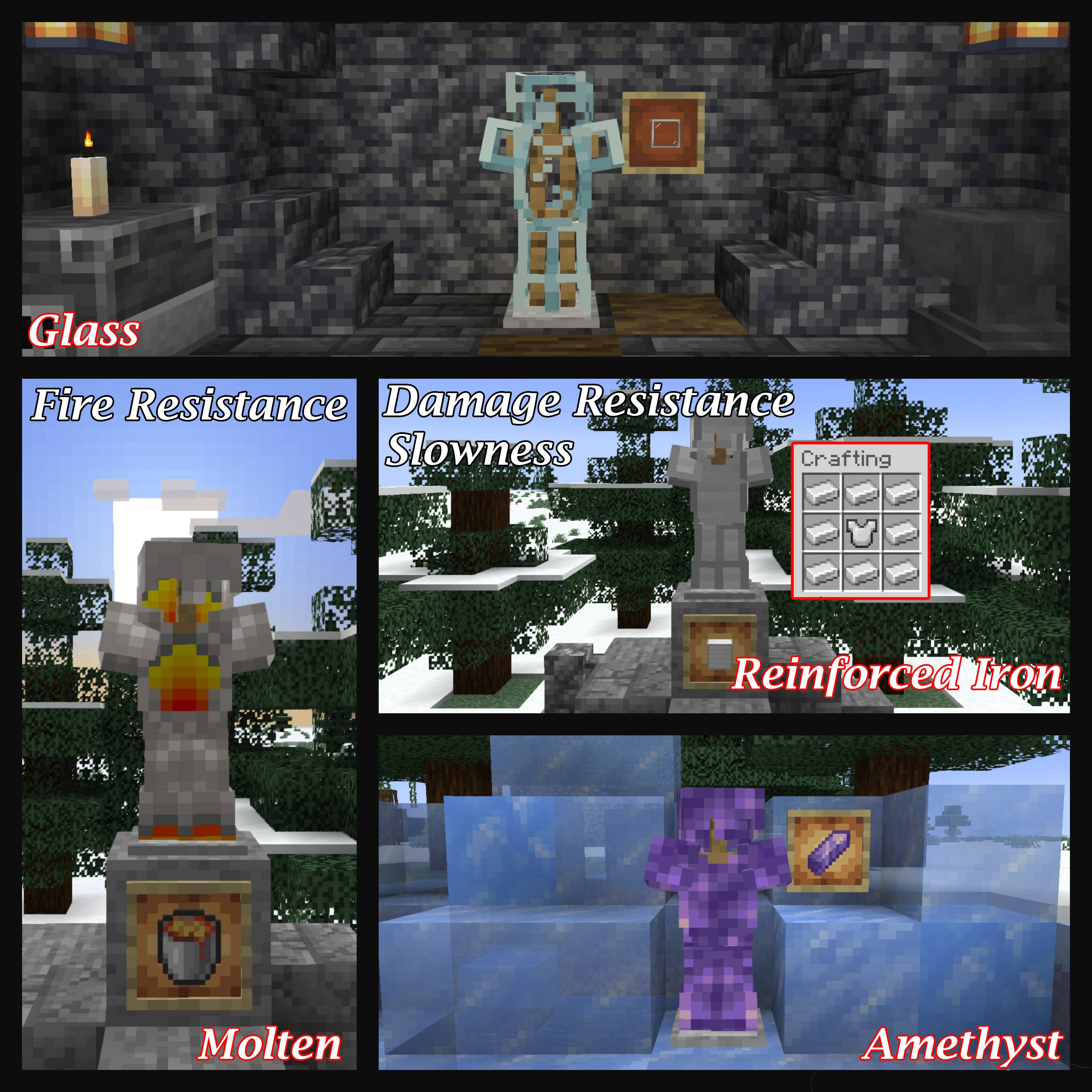 Ingots 1 Annotated.jpg Ingots 1 Annotated.jpg