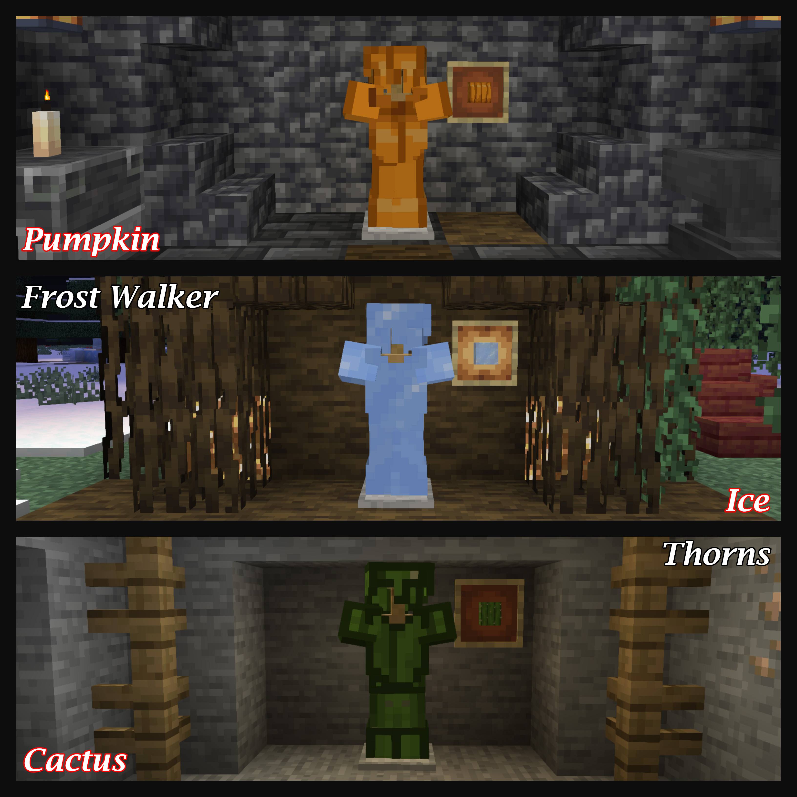 Nature 2 Annotated.jpg Nature 2 Annotated.jpg