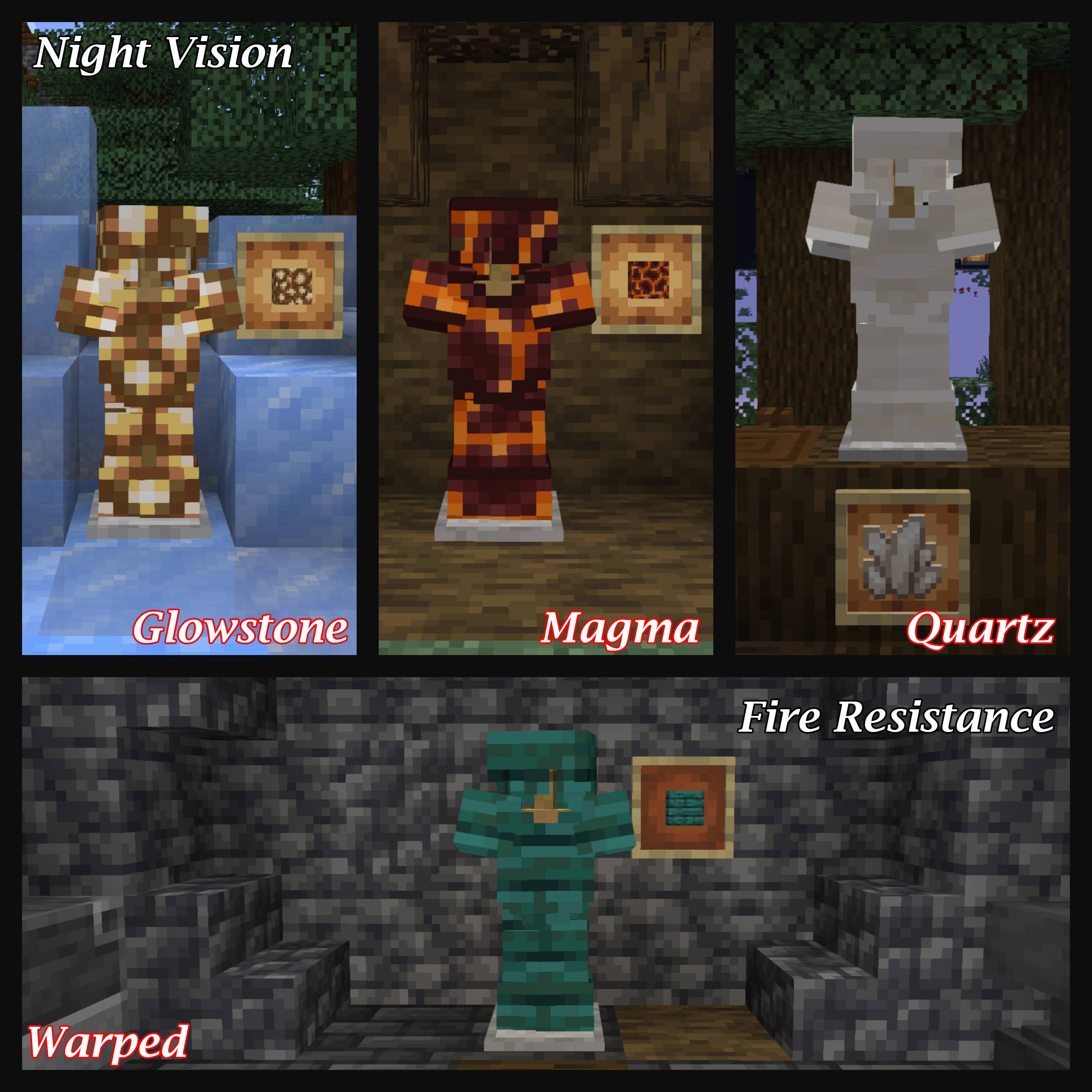 Nether 1 Annotated.jpg Nether 1 Annotated.jpg