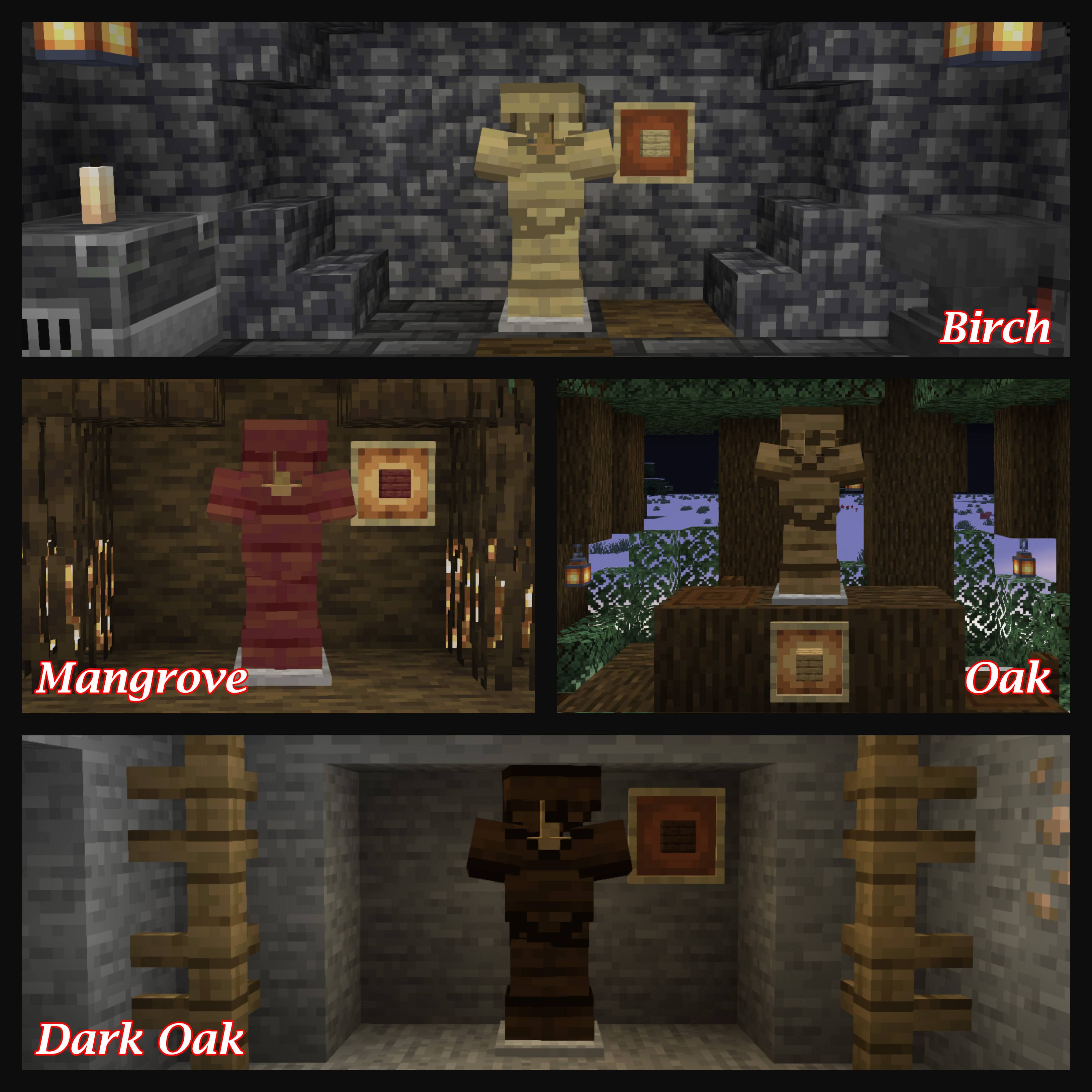 Woods 1 Annotated.jpg Woods 1 Annotated.jpg